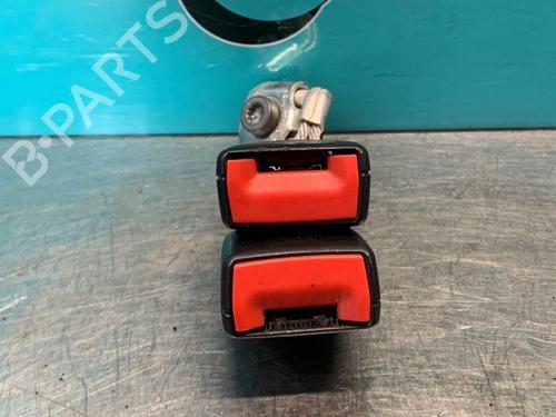 Seat buckle SEAT LEON (1P1) 2.0 TDI | BP19624405I32 