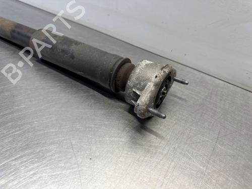 Right rear shock absorber MERCEDES-BENZ C-CLASS (W204) C 200 Kompressor (204.041) | BP29056541M19 