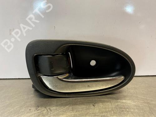 Used Exterior handle Exterior handle 34100238 34100238