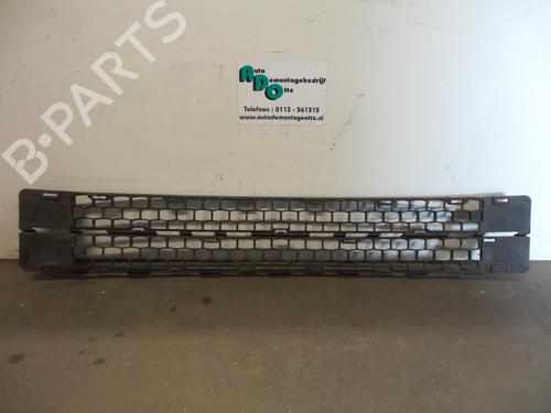 Used Grille KIA PICANTO I (SA) 1.0 (61 hp) 19603897