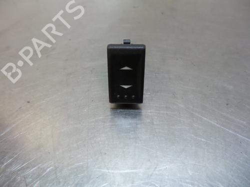 Used Switch Switch 19595273 19595273