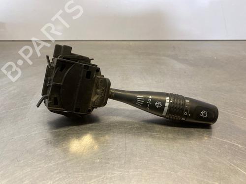 Devioluci Devioluci MITSUBISHI PAJERO IV Van (V9_, V8_, V8_V) 3.2 DI-D (160 hp) 34100355 34100355