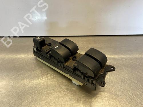Used Switch Switch 36048525 36048525