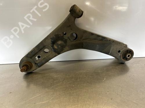 Used Left front suspension arm Left front suspension arm 36048447 36048447