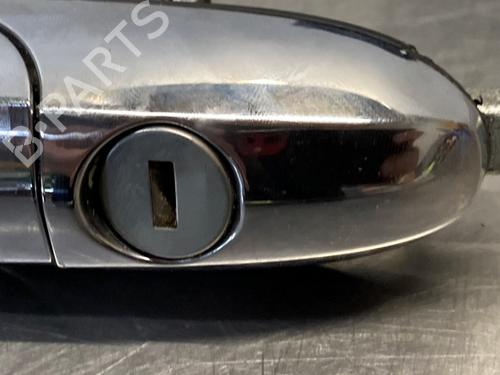 Switch FIAT 500 (312_) 1.2 (312AXA1A) | BP28602015I30