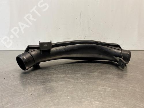 Tubo PEUGEOT 207 CC (WD_) 1.6 16V (120 hp) 30830566