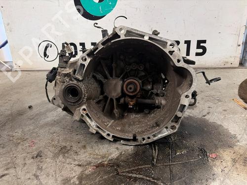 Used Gearbox Gearbox 36832557 36832557