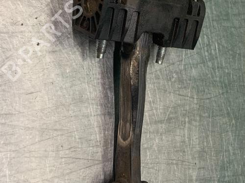 Used Hinge/Door check strap OPEL ASTRA H Estate (A04) 1.7 CDTI (L35) (101 hp) 19619309