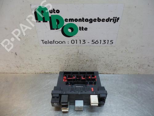 Used Control unit Control unit 19597535 19597535