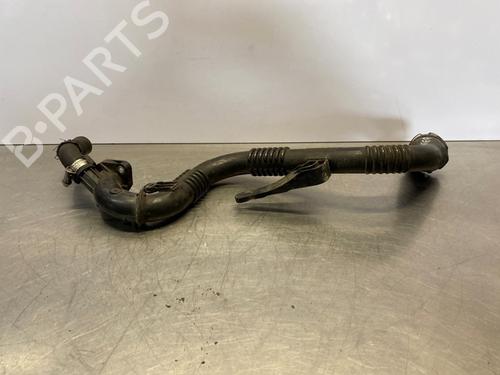 Intercooler pipe RENAULT CLIO IV (BH_) 0.9 TCe 90 (BHNF, BHMA, BHMH, BHJK, BHJR) | BP34100409M127 - Image 2