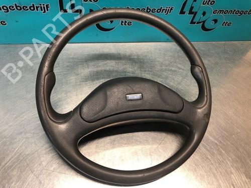 Lenkrad für FIAT DUCATO Bus (230_) 2.0 JTD (84 hp) 28305679