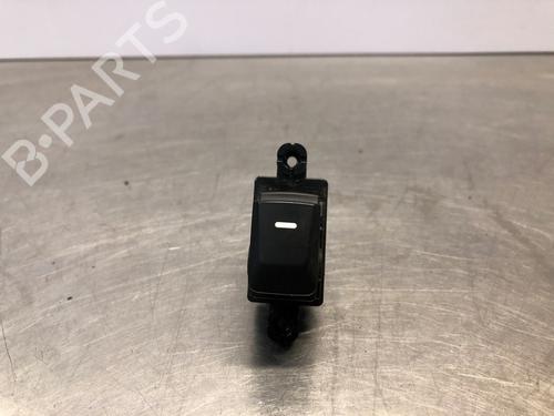 Commutateur KIA PICANTO II (TA) 1.2 (85 hp) 32082143