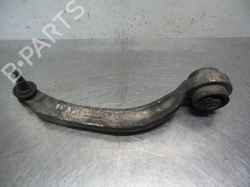 Used Right front suspension arm Right front suspension arm AUDI A8 D2 (4D2, 4D8) 3.7 quattro (230 hp) 19593503 19593503