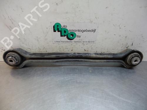 Left rear suspension arm BMW 1 (E87) 116 i | BP32311819M14