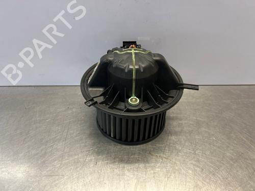 heater-blower-motor-bmw-1-e87-2003-2004-2005-2006-2007-2008-2009-2010-2011-2012-2013-34100034 main image