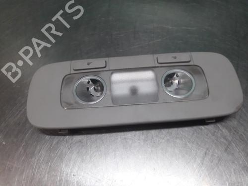 Luz interior Luz interior VW JETTA III (1K2) 1.9 TDI (105 hp) 19615024 19615024