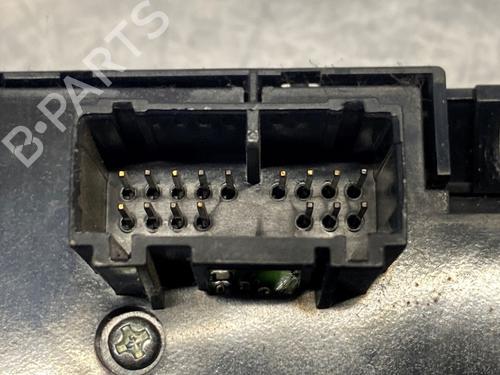 Climate control VOLVO S40 II (544) 1.6 D | BP36032002I5 - Image 4