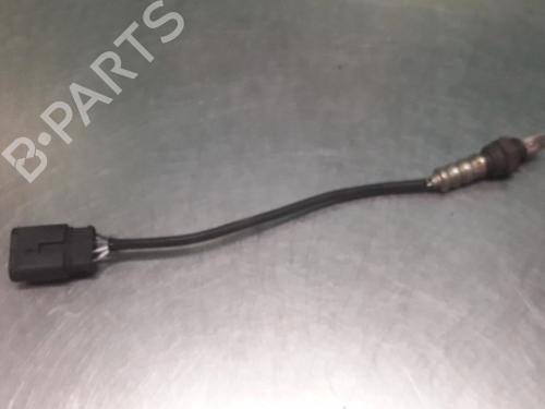 Elektronisk sensor FIAT 500 (312_) 1.2 (312AXA1A) (69 hp) 19615513