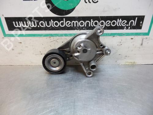 Andere für PEUGEOT PARTNER Box Body/MPV 1.6 HDi / BlueHDi 75 (75 hp) 19611738