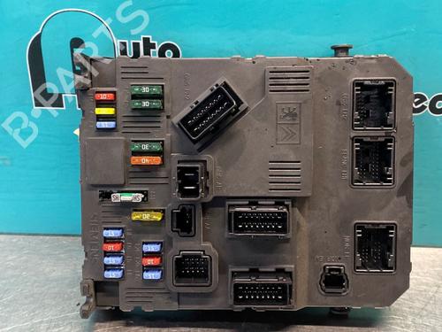 Switch PEUGEOT 206 Hatchback (2A/C) 1.6 16V | BP28298692I30 