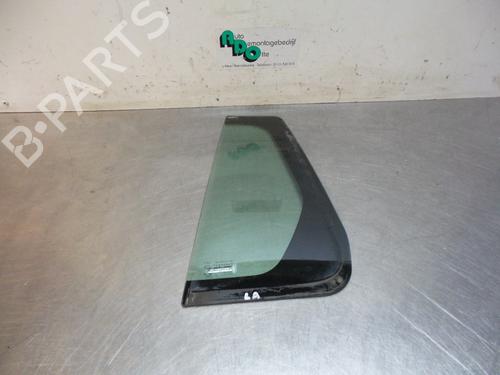 Panel rude bagtil venstre Panel rude bagtil venstre 19599111 19599111