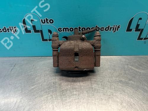 Used Left front brake caliper KIA PICANTO I (SA) 1.0 (61 hp) 28299721