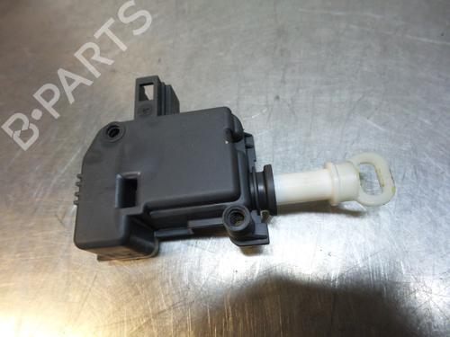 Elektronisk modul SEAT IBIZA III (6L1) 1.2 | BP19596282M83 