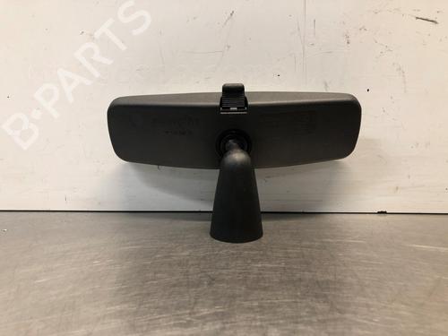 Specchietti retrovisore PEUGEOT 208 I (CA_, CC_) 1.2 VTI 82 (82 hp) 29965553