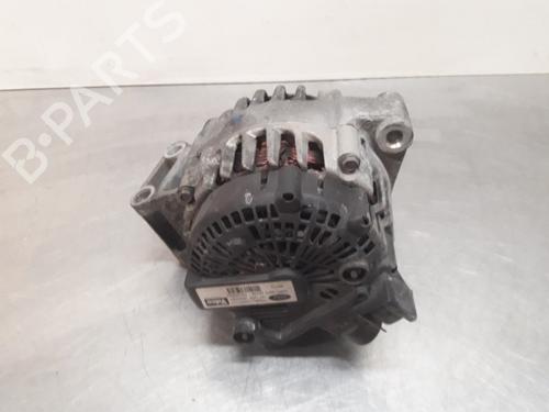 Alternator FORD FIESTA VI (CB1, CCN) 1.25 | BP19614735M7