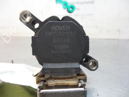 Ignition coil LAND ROVER FREELANDER I (L314) 2.5 V6 4x4 | BP19585843M94 