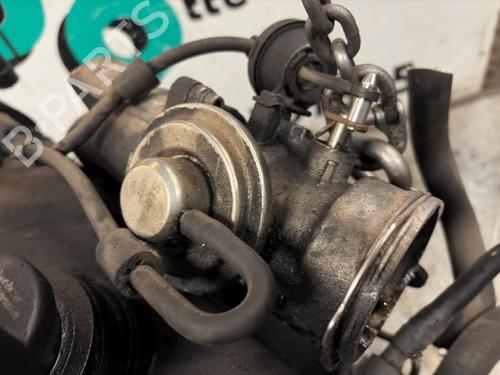 Engine VW TRANSPORTER T5 Van (7HA, 7HH, 7EA, 7EH) 1.9 TDI | BP40516910M1 - Image 7