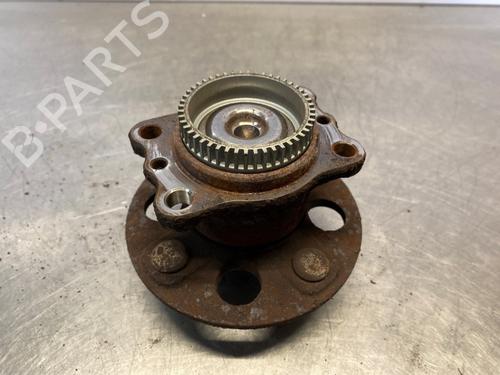 Other KIA RIO III (UB) 1.25 CVVT | BP33796867O1 - Image 2