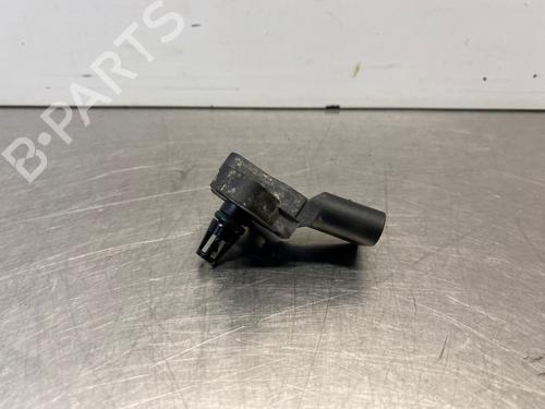 Electronic sensor VW CRAFTER 30-50 Van (2E_) 2.5 TDI | BP39065552M84 - Image 2