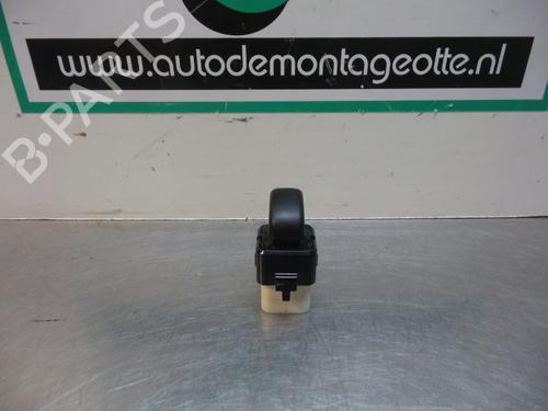Used Switch Switch 19606261 19606261