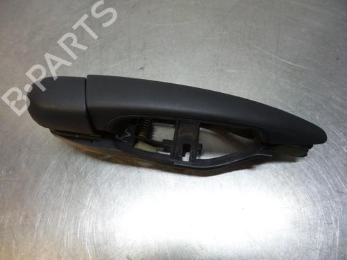 hjre-bagtil-udvendigt-handtag-bmw-3-touring-e46-320-d-1999-2000-2001-2002-2003-2004-2005-19597791 main image