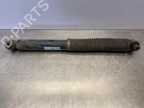 Venstre bagtil støddæmper FORD FOCUS III Estate Van 1.0 EcoBoost (125 hp) 31332278