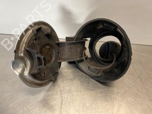 Klapa wlewu paliwa MINI MINI (R50, R53) Cooper | BP28668819C131 