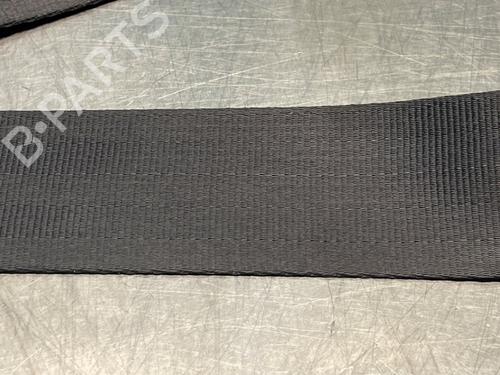 Rear left seatbelt VW GOLF V (1K1) 1.4 TSI | BP22429061I29 