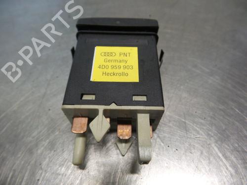Switch AUDI A8 D2 (4D2, 4D8) 3.7 quattro | BP19593225I30 