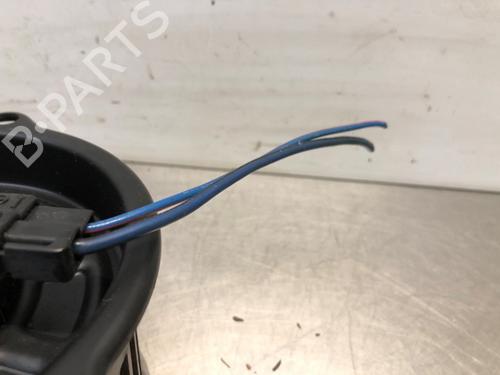 Heater blower motor TOYOTA STARLET (_P9_) 1.3 (EP91_, EP91R) | BP29868272M62