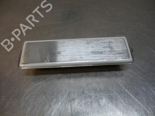 Used Interior roof light BMW 3 Compact (E46) 316 ti (115 hp) 19599244