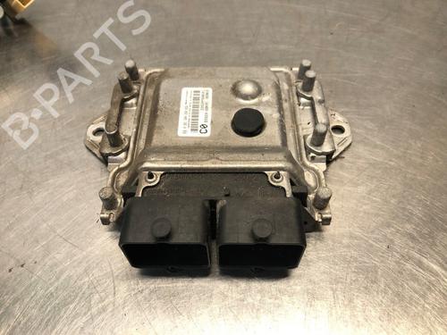 Commutateur SUZUKI ALTO VII (GF, HA25_, HA35_) 1.0 (AMF310, GFC31S) | BP30794053I30