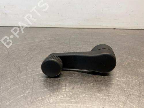 Indvendigt håndtag VW GOLF VI (5K1) 1.2 TSI (105 hp) 30121328