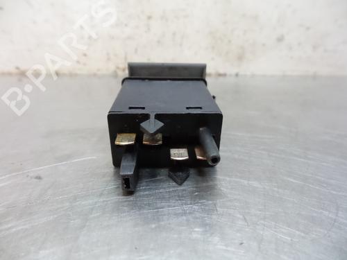 Switch SEAT LEON (1M1) 1.8 20V | BP19585238I30