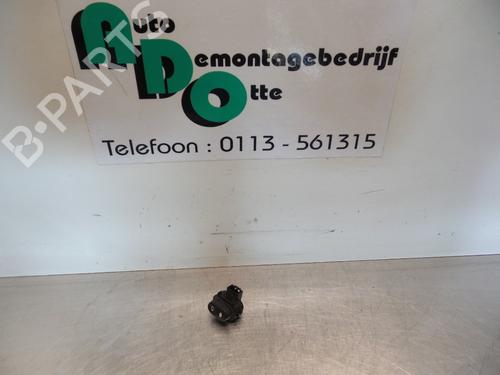 Used Switch Switch 19589662 19589662