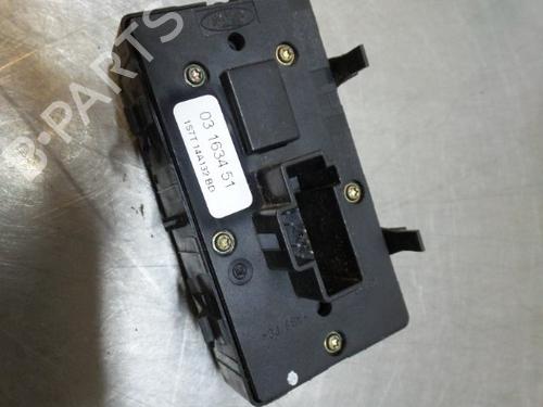 Switch FORD MONDEO III Turnier (BWY) 2.0 16V TDDi / TDCi | BP19585870I30 