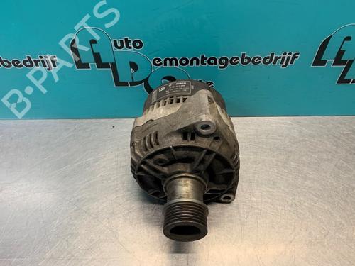 Generator SAAB 9-5 (YS3E) 2.3 t (170 hp) 19584723