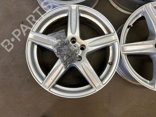 Rim VW POLO V (6R1, 6C1) 1.2 TDI | BP28299804C45 