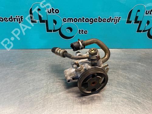 Used Steering pump DAIHATSU YRV (M2) 1.0 (M200) (58 hp) 20719294