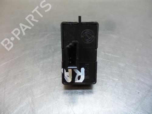 Switch LANCIA MUSA (350_) 1.4 (350.AXA11, 350.AXA1A) | BP19611909I30 